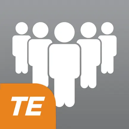 TE Events Читы