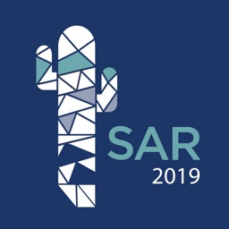 SAR 2019