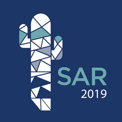 SAR 2019