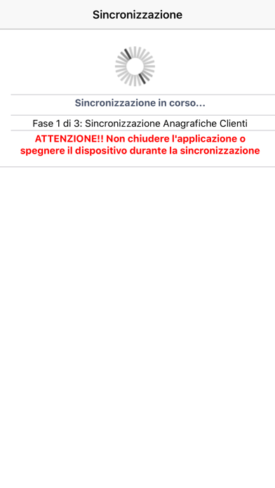 Screenshot #2 pour RobOfferte
