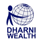 Top 12 Finance Apps Like Dharni Wealth - Best Alternatives