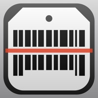 ShopSavvy - Barcode Scanner Reviews