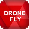 DRONE FLY T2M