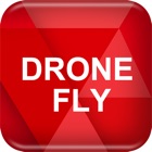 DRONE FLY T2M