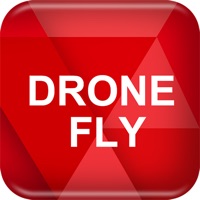 DRONE FLY T2M pour PC