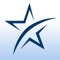 myLoneStar is the official app for the Lone Star College System