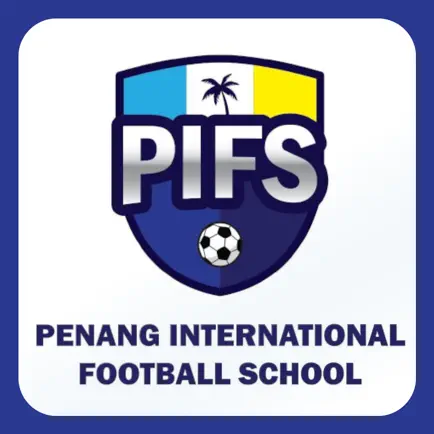 PIFS Cheats