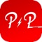 P2P Dictionary of English is the best English Dictionary with full content will enhance your learning of English