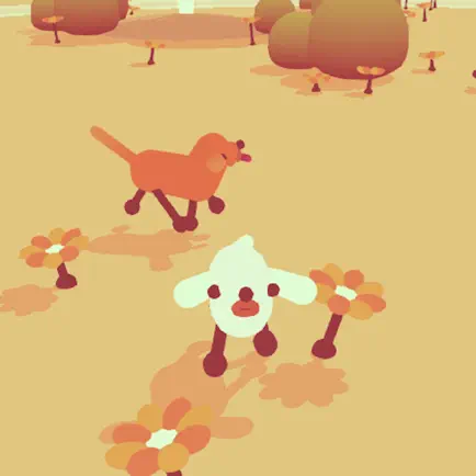 Little Puppy Simulator Cheats