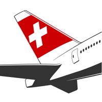 My SWISS apk