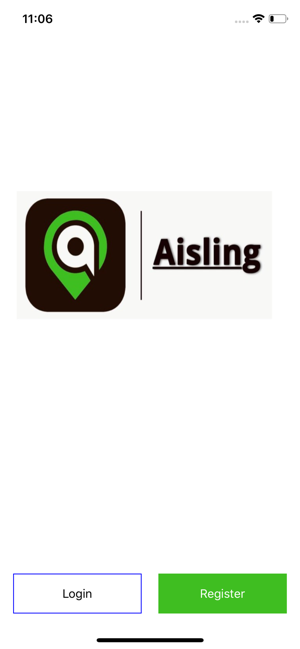 Aisling App(圖1)-速報App