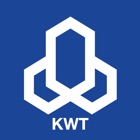 Al Rajhi Bank KWT - 