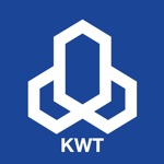 Al Rajhi Bank KWT - "for iPad"