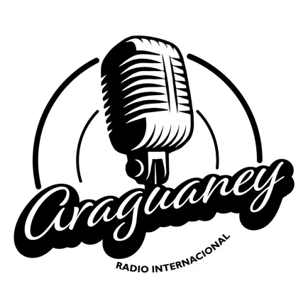 Araguaney Radio Читы