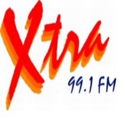 Xtra 99.1 FM