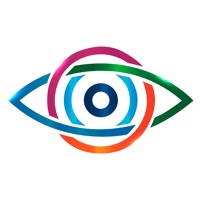 Alianza 2019 pour PC