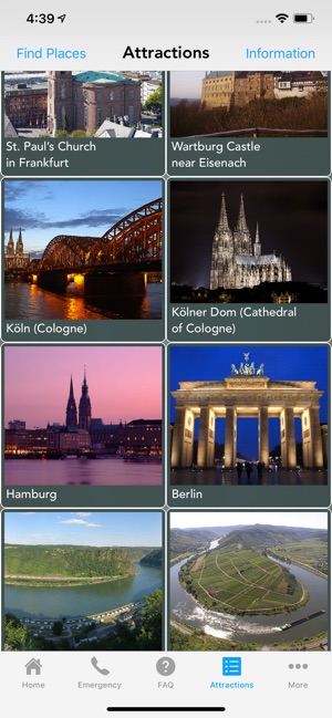 This is Germany(圖7)-速報App