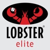 Lobster elite remote control