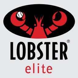 Lobster elite remote control