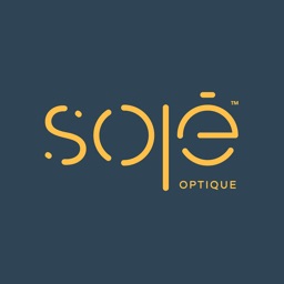 Sole Optique