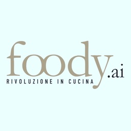 Foody.ai