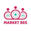 Market Bee