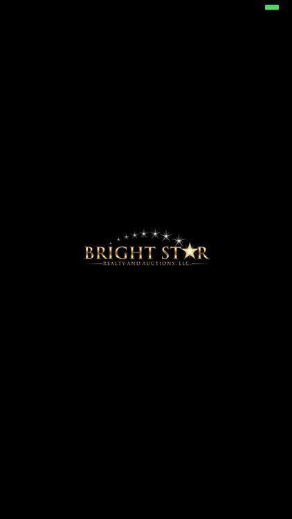 Bright Star Realty and Auction