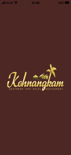 Koh Nangkam(圖1)-速報App