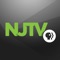 NJTV, New Jersey’s public media station, is proud to offer high-quality, inspiring, and commercial-free local programs thanks to the support of people like you