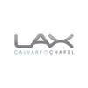 cclax - Calvary Chapel LAX