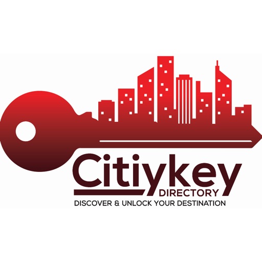 Citiykey Directory