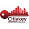 The Citiykey Directory app will find businesses, get directions, click-to-call a business and find enhanced information on business profile pages