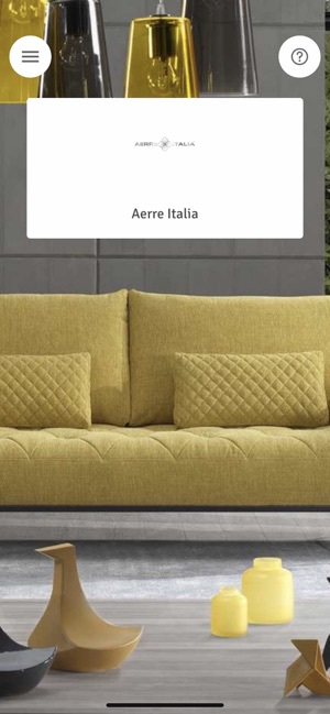 Aerre Italia(圖2)-速報App