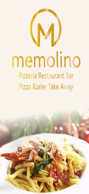 Memolino Pizzakurier(圖1)-速報App