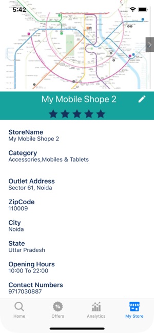 ShopRChat(圖4)-速報App