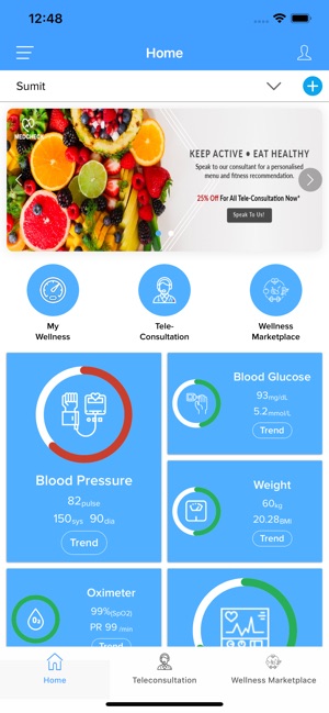 MedCheck(圖2)-速報App