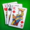 Solitaire - Fun and Simple!