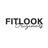 Fitlook Originals