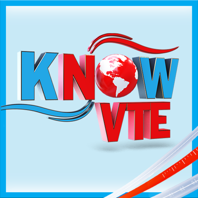 KnowVTE Official