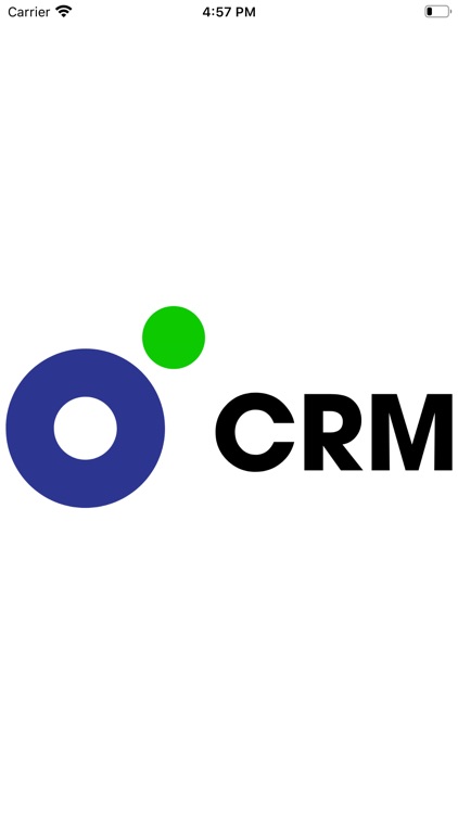 NAP Crm