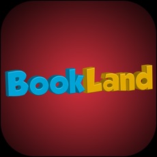 Activities of BookLand - Mystery Adventure
