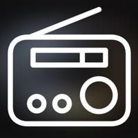 KJRadio pour PC