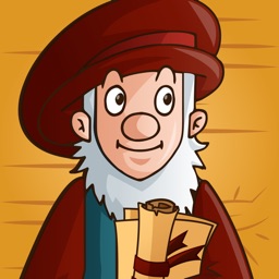 Il mondo di Leonardo