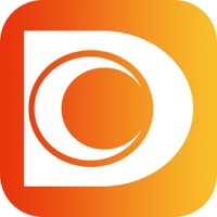 嗒程司机 pour PC