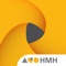 The HMH Player® app** bridges formal and informal learning time, redefining digital and classroom instruction as we know it
