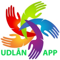 Udlaan sur PC