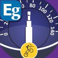 Bicycle Tire Pressure sur PC
