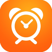 Countdown,Auto-MonthlyPayments