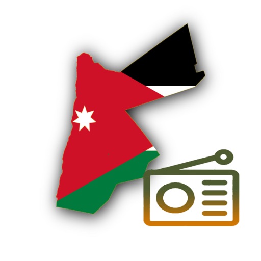 HashimiteFm -Kingdom of Jordan