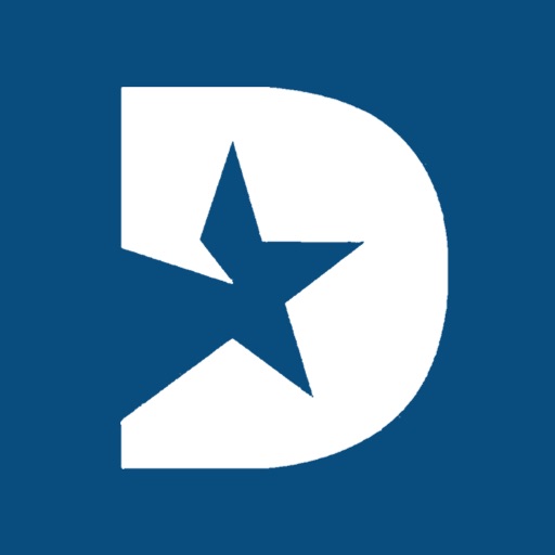 Visit Dallas by VisitApps